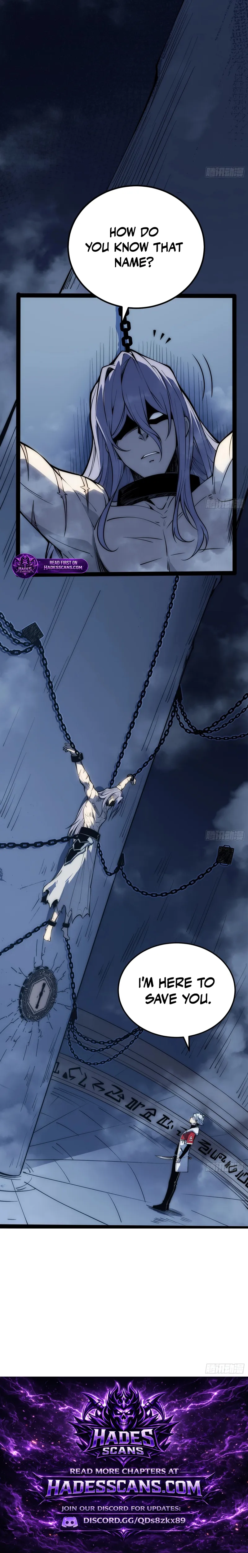 Read Full-Time Awakening Manga Online