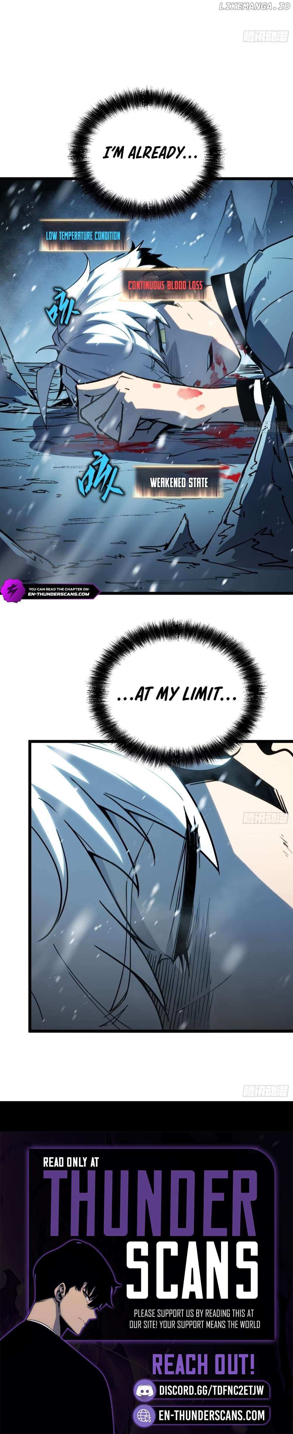 Read Full-Time Awakening Manga Online