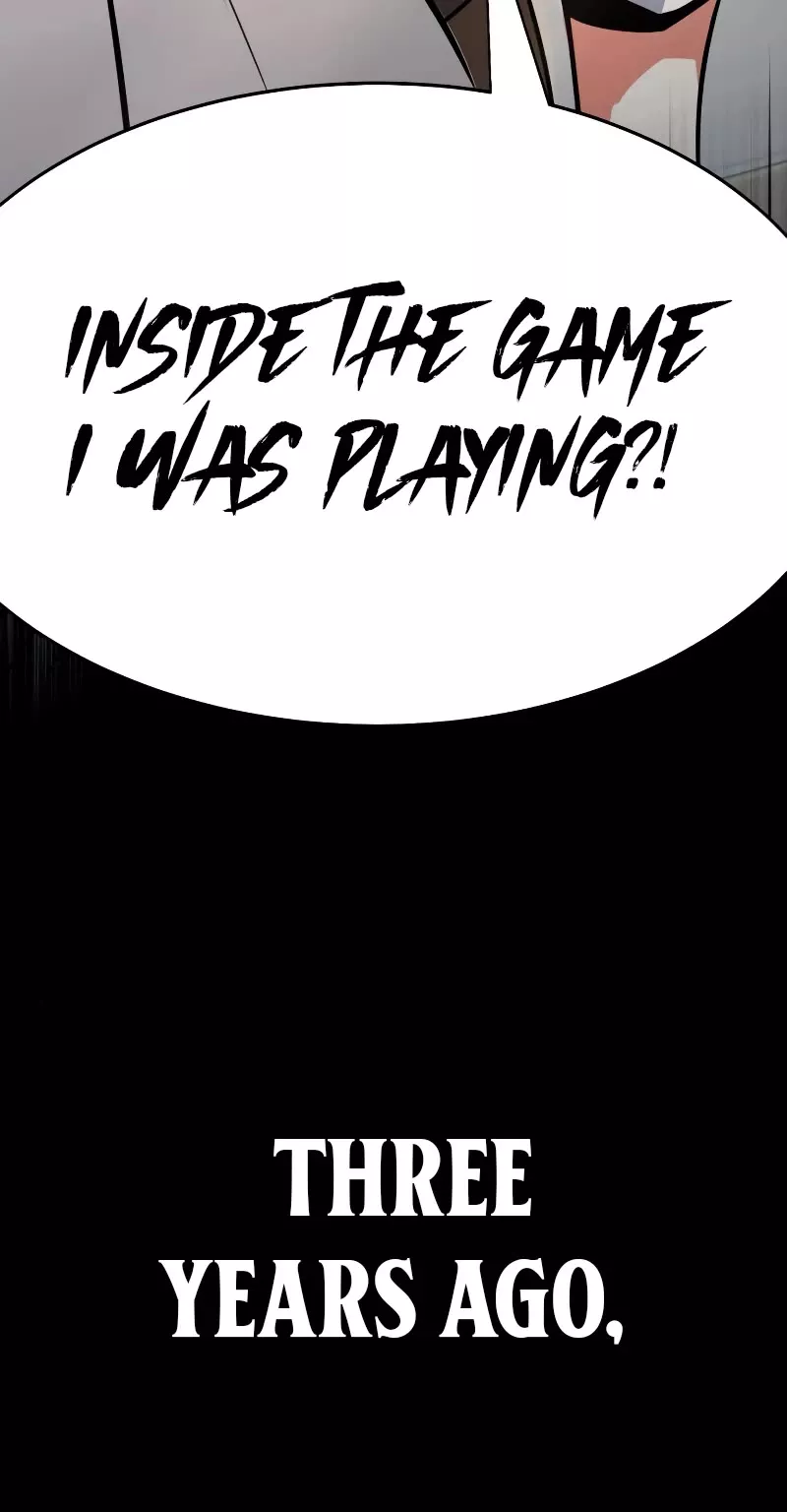 Read I Killed the Main Player Manga Online