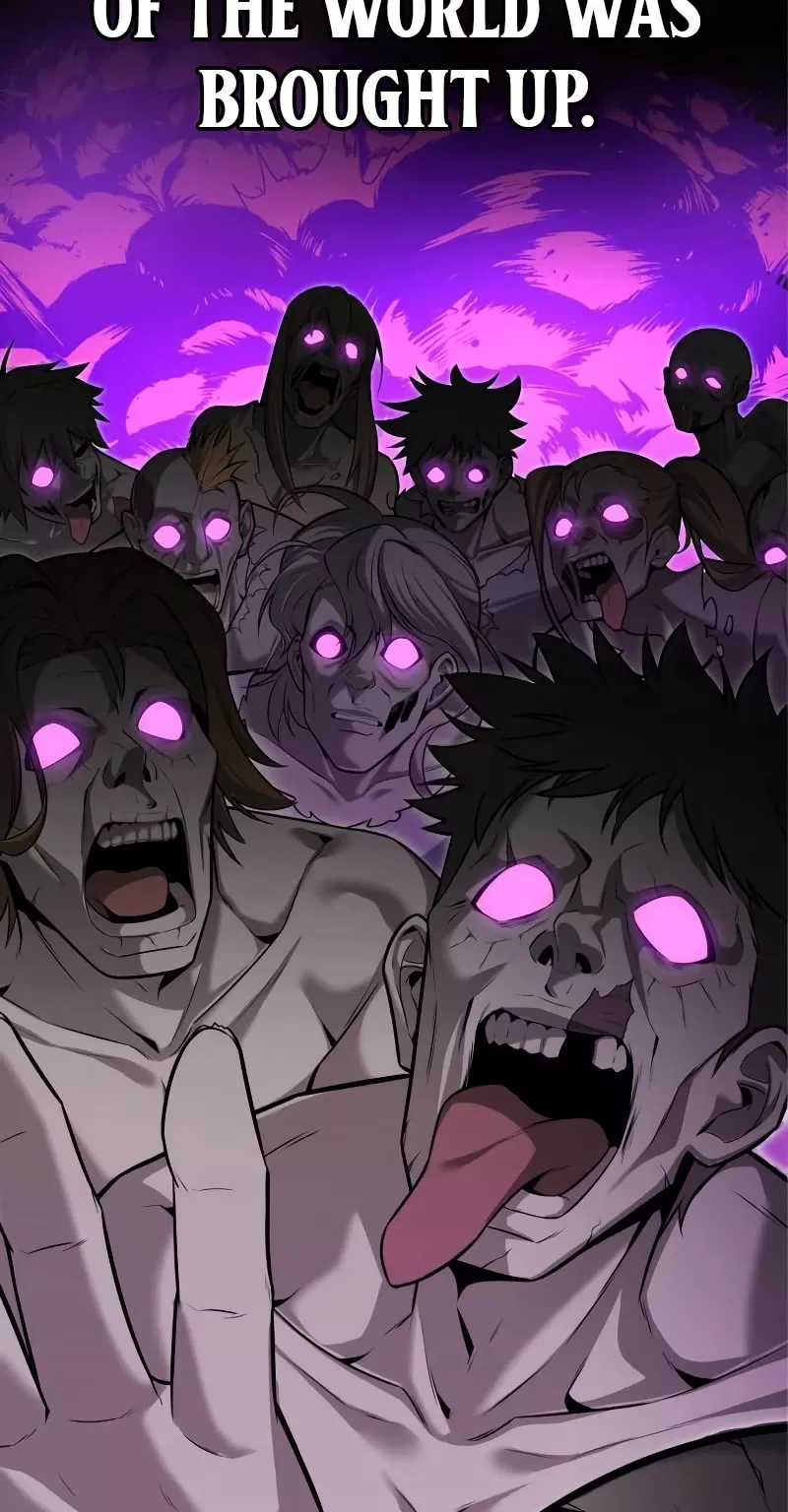 Read I Killed the Main Player Manga Online