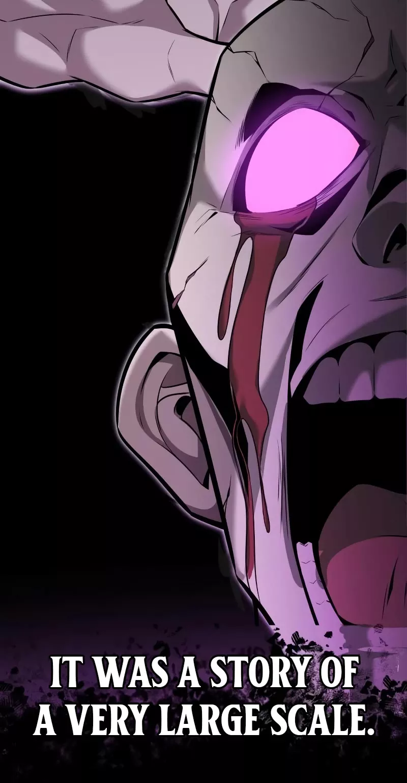 Read I Killed the Main Player Manga Online