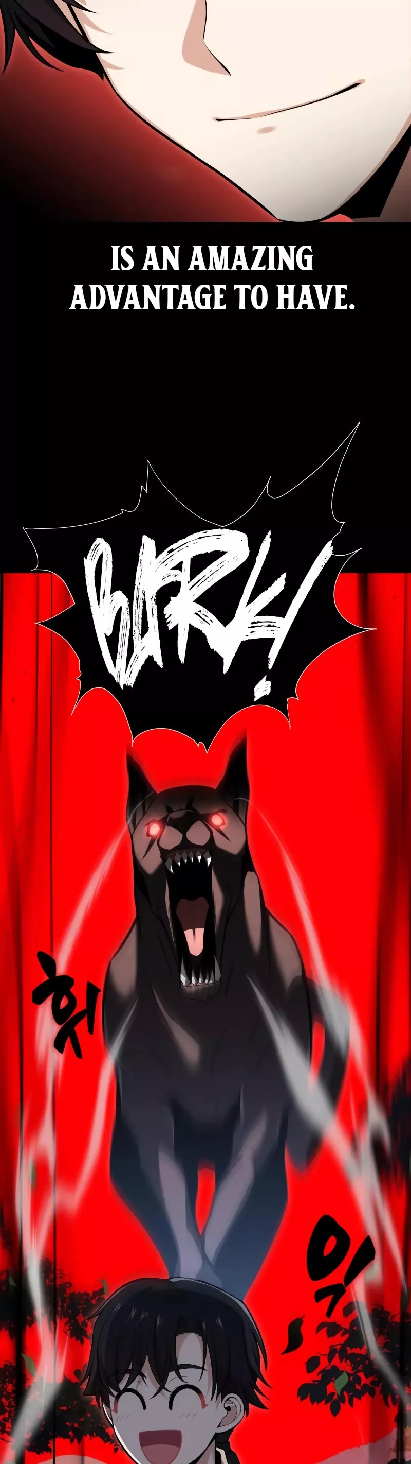 Read I Killed the Main Player Manga Online