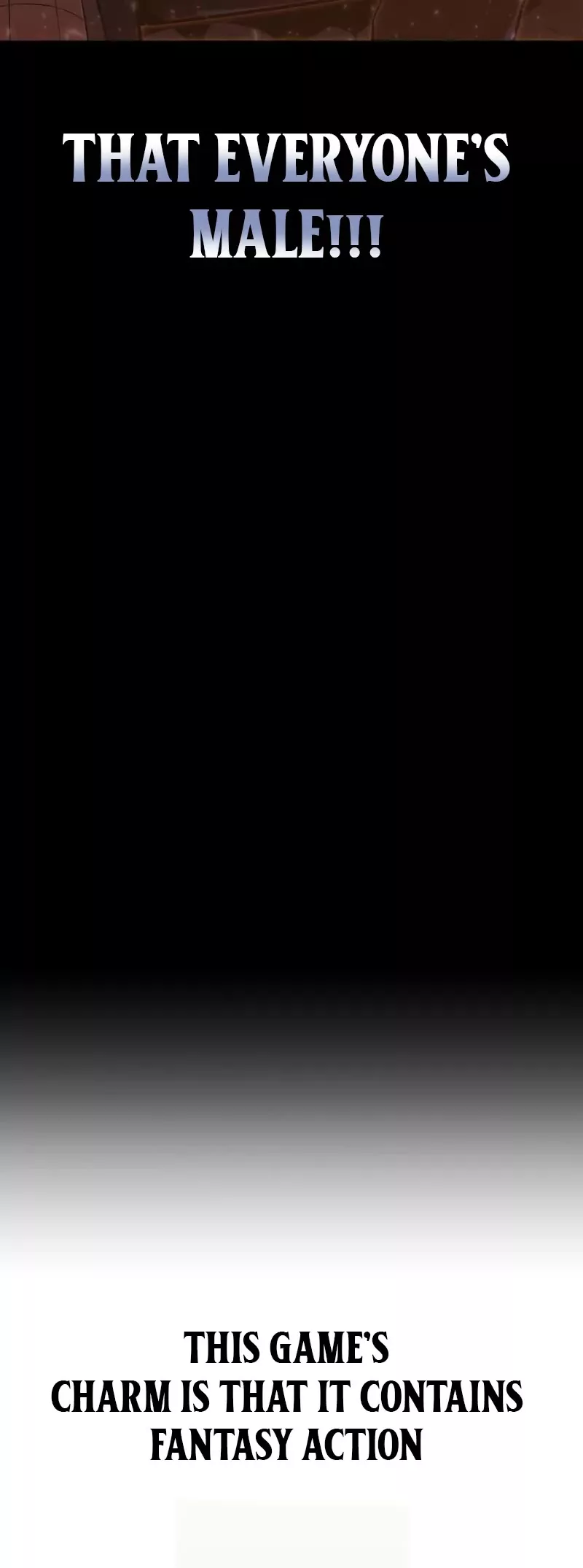 Read I Killed the Main Player Manga Online