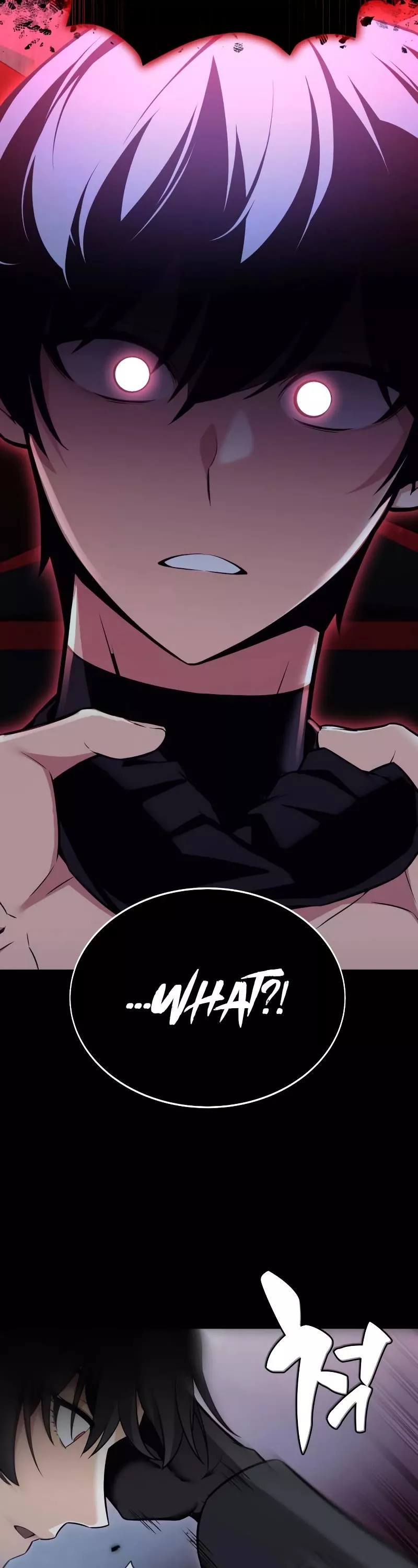 Read I Killed the Main Player Manga Online