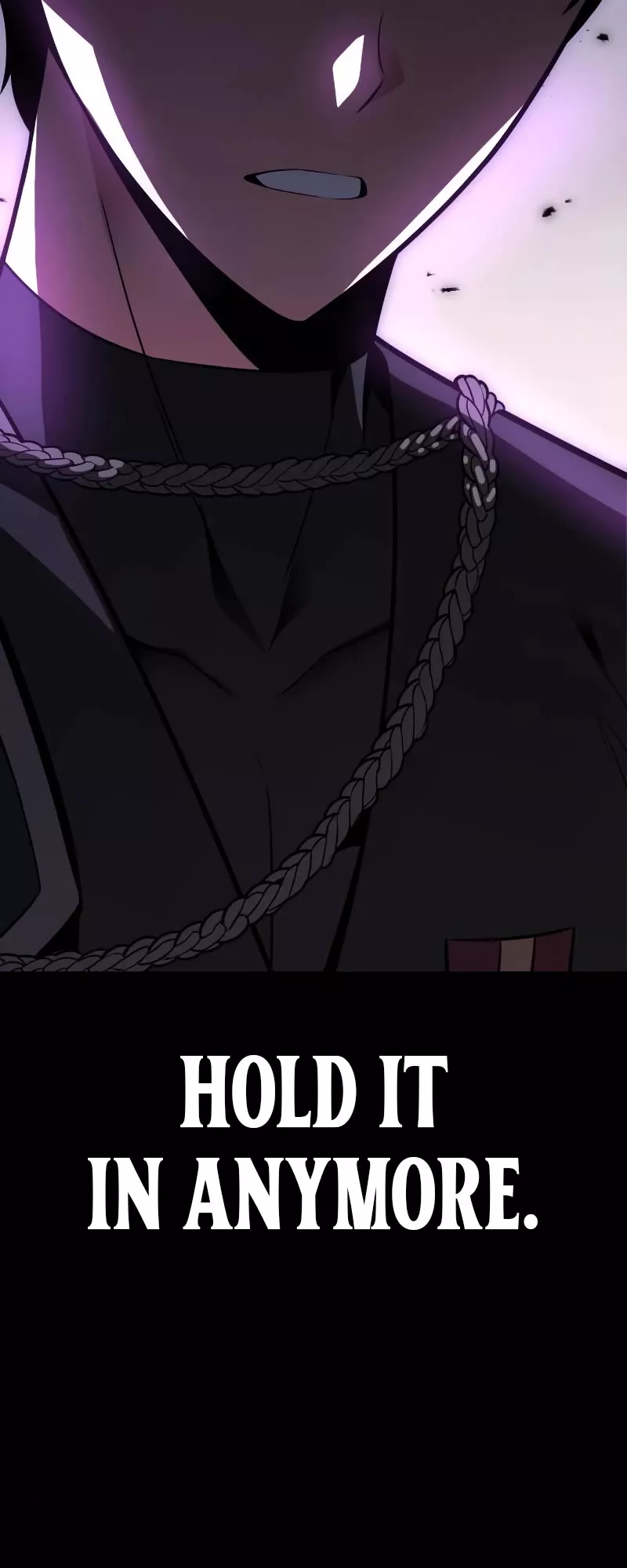 Read I Killed the Main Player Manga Online