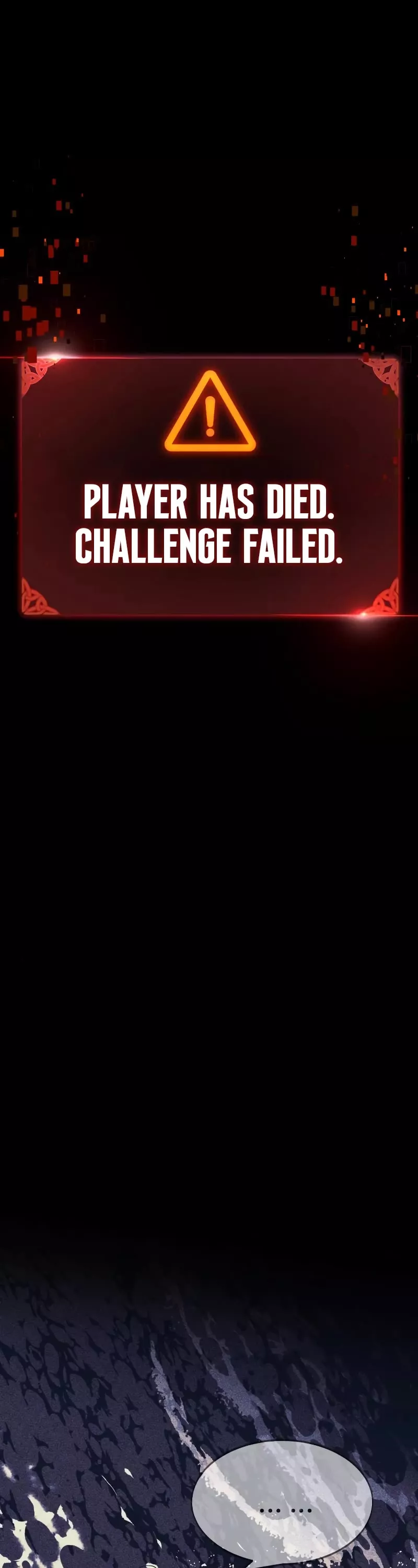 Read I Killed the Main Player Manga Online