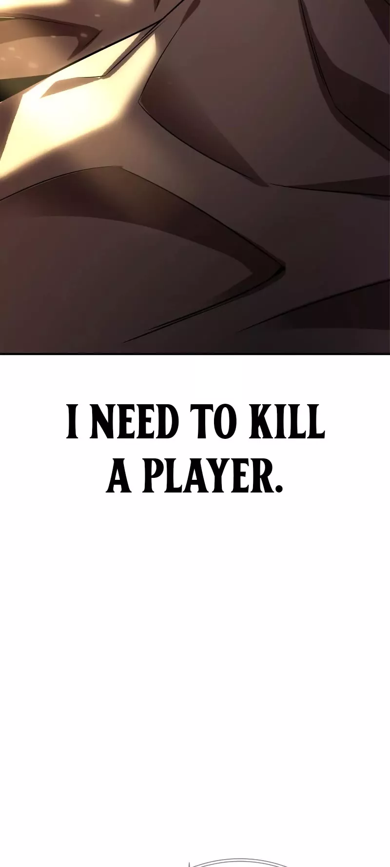 Read I Killed the Main Player Manga Online