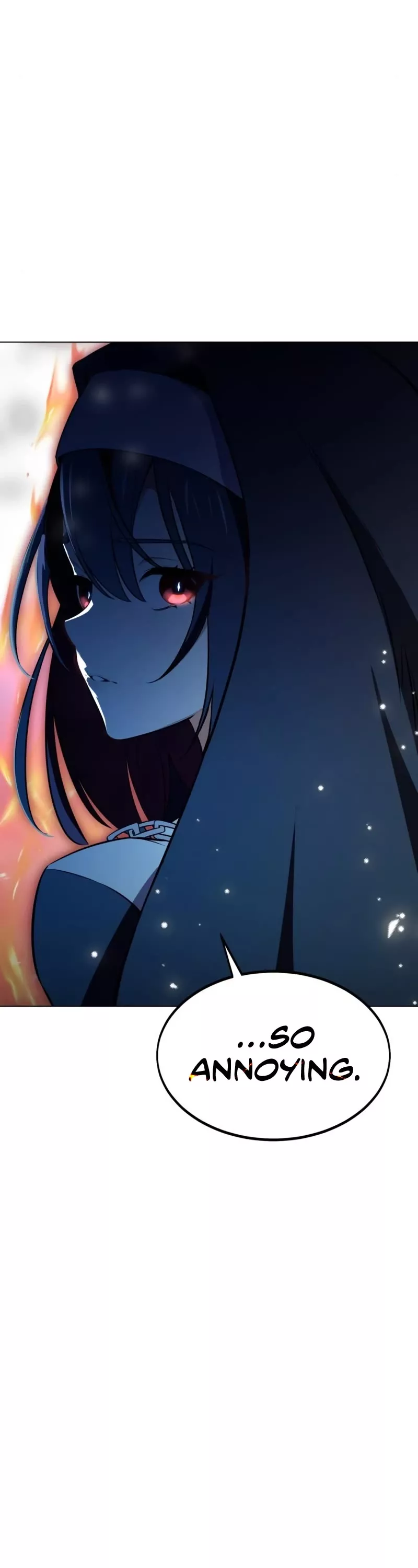 Read I Killed the Main Player Manga Online