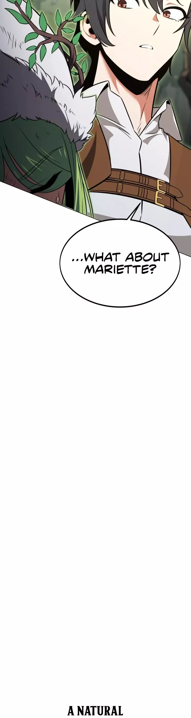 Read I Killed the Main Player Manga Online