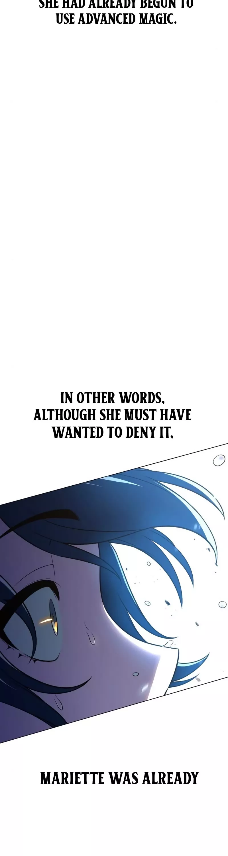 Read I Killed the Main Player Manga Online