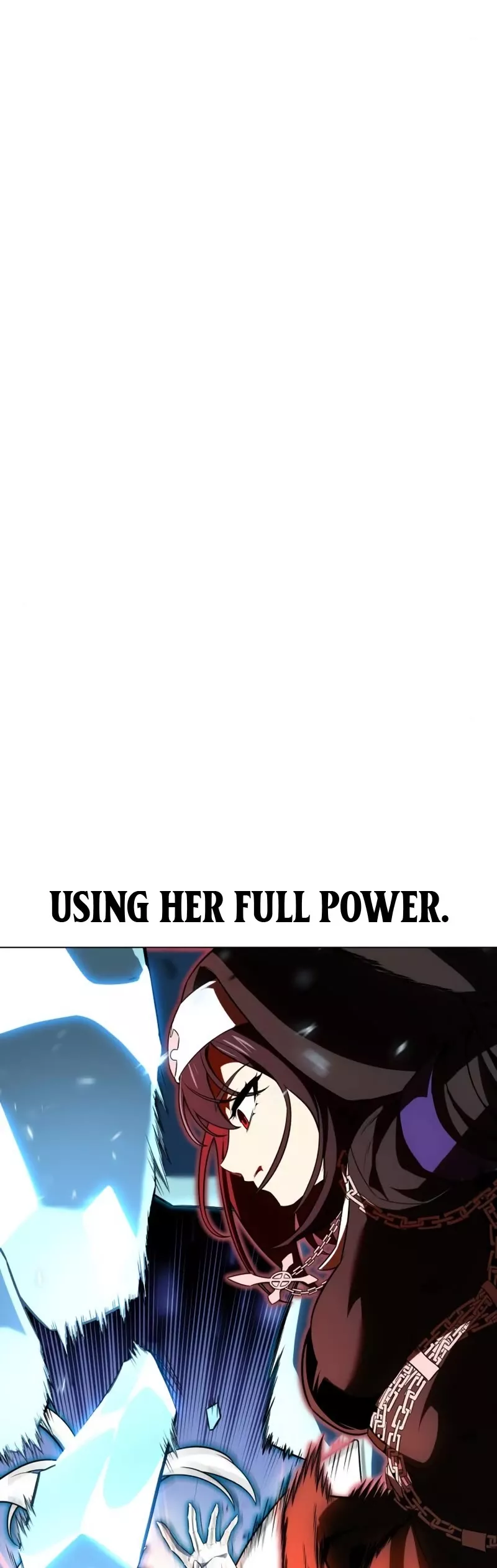 Read I Killed the Main Player Manga Online