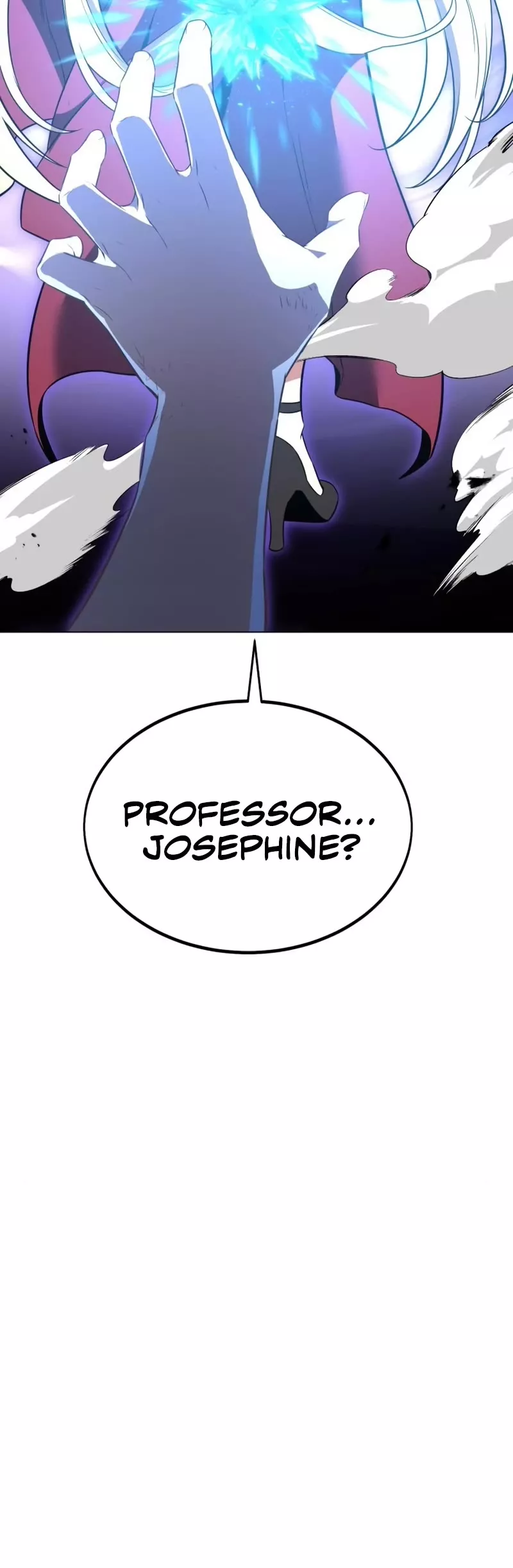 Read I Killed the Main Player Manga Online