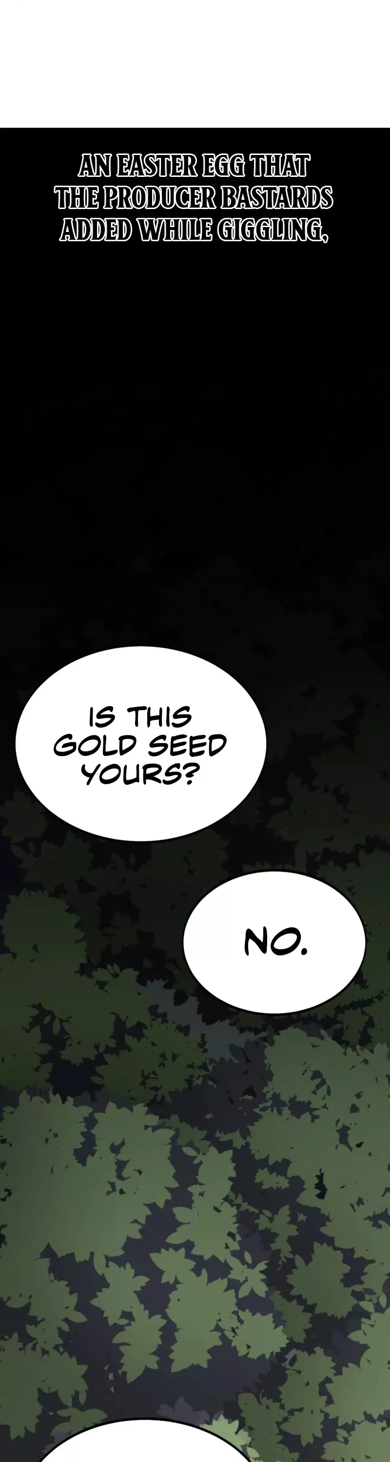 Read I Killed the Main Player Manga Online