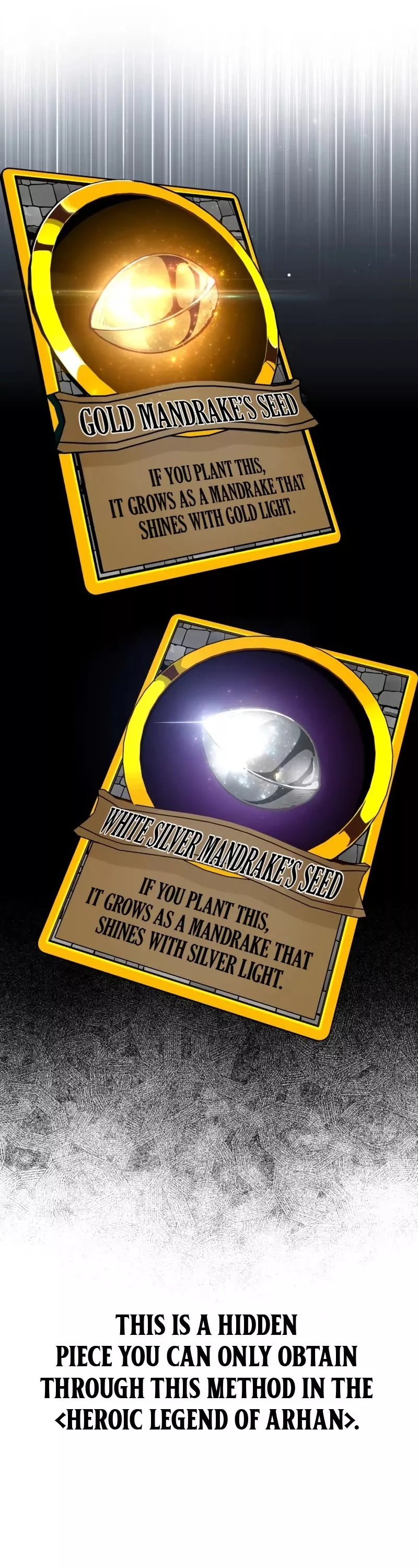 Read I Killed the Main Player Manga Online