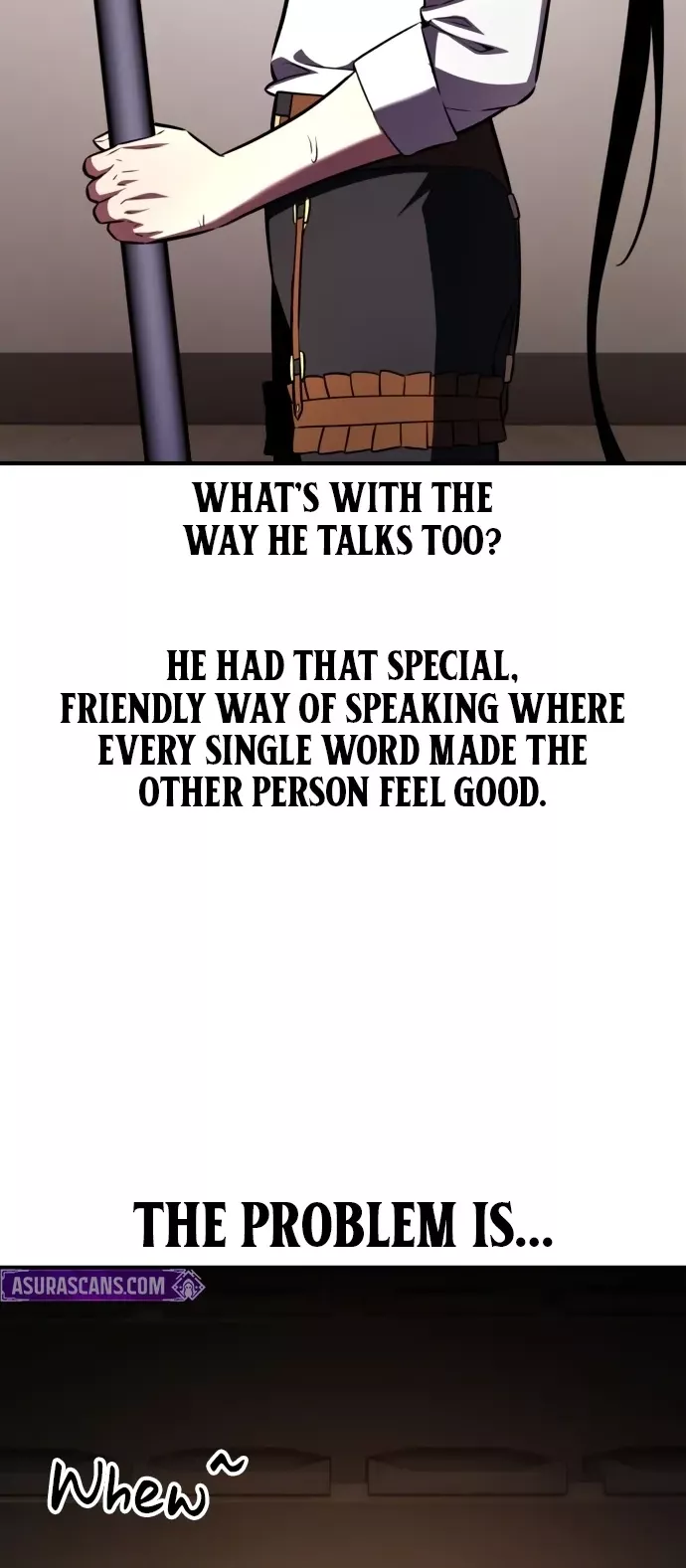 Read I Killed the Main Player Manga Online