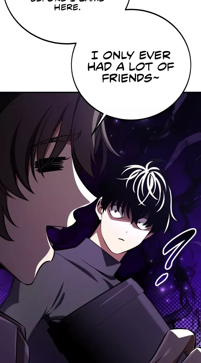 Read I Killed the Main Player Manga Online