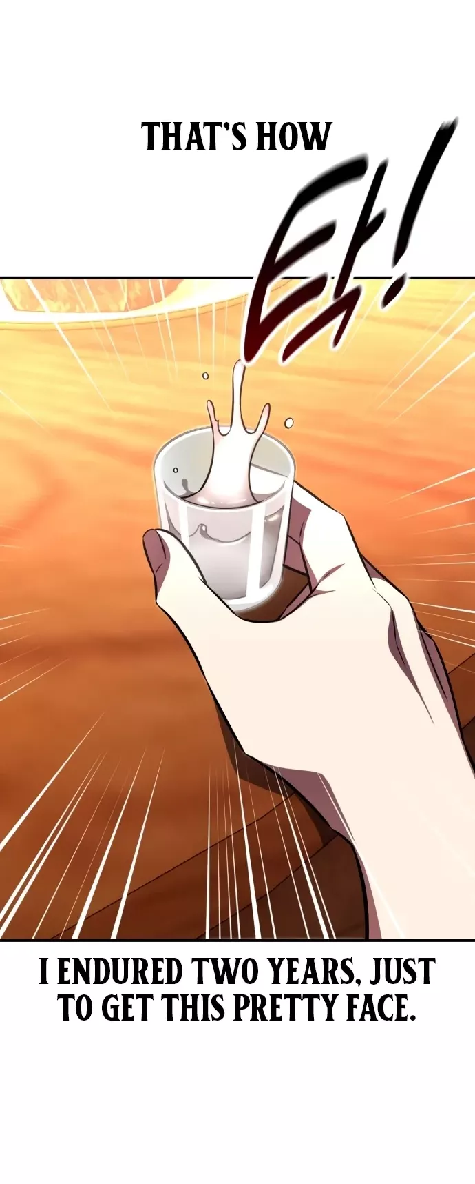 Read I Killed the Main Player Manga Online