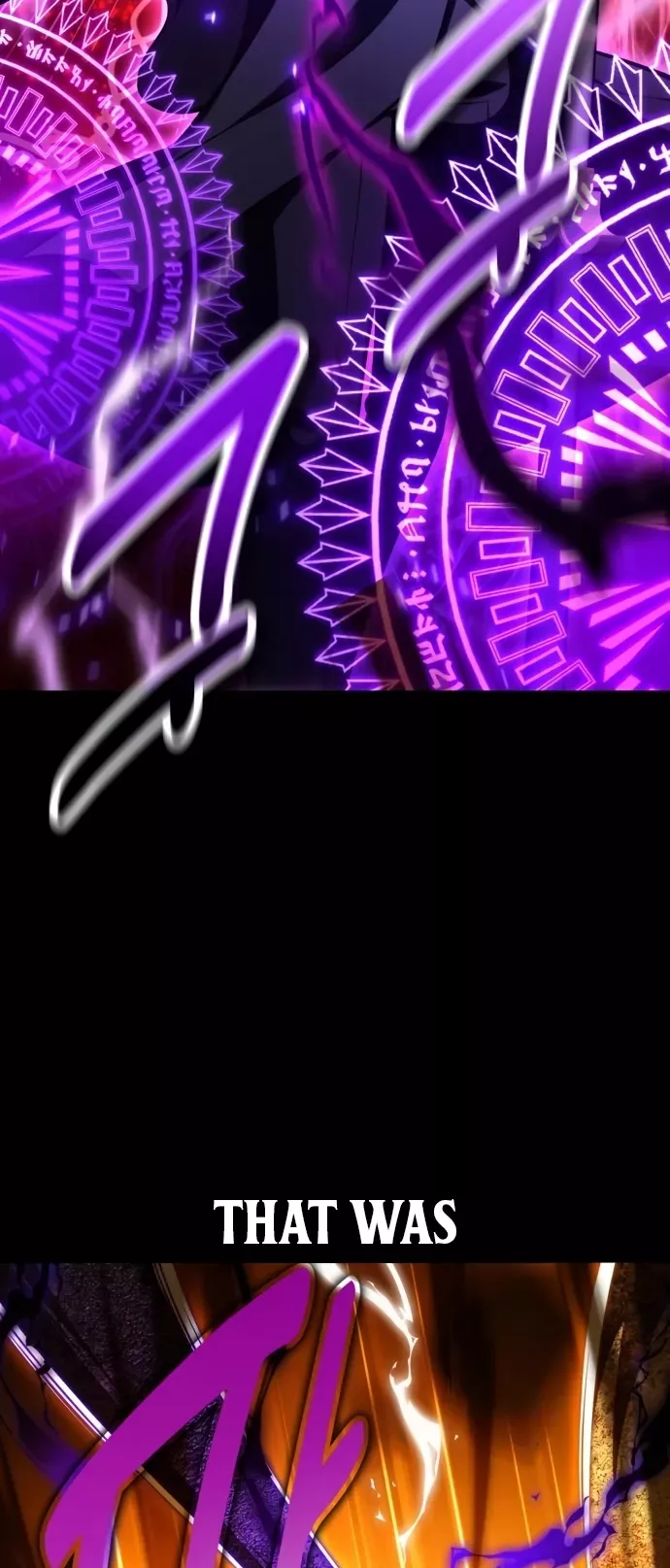 Read I Killed the Main Player Manga Online