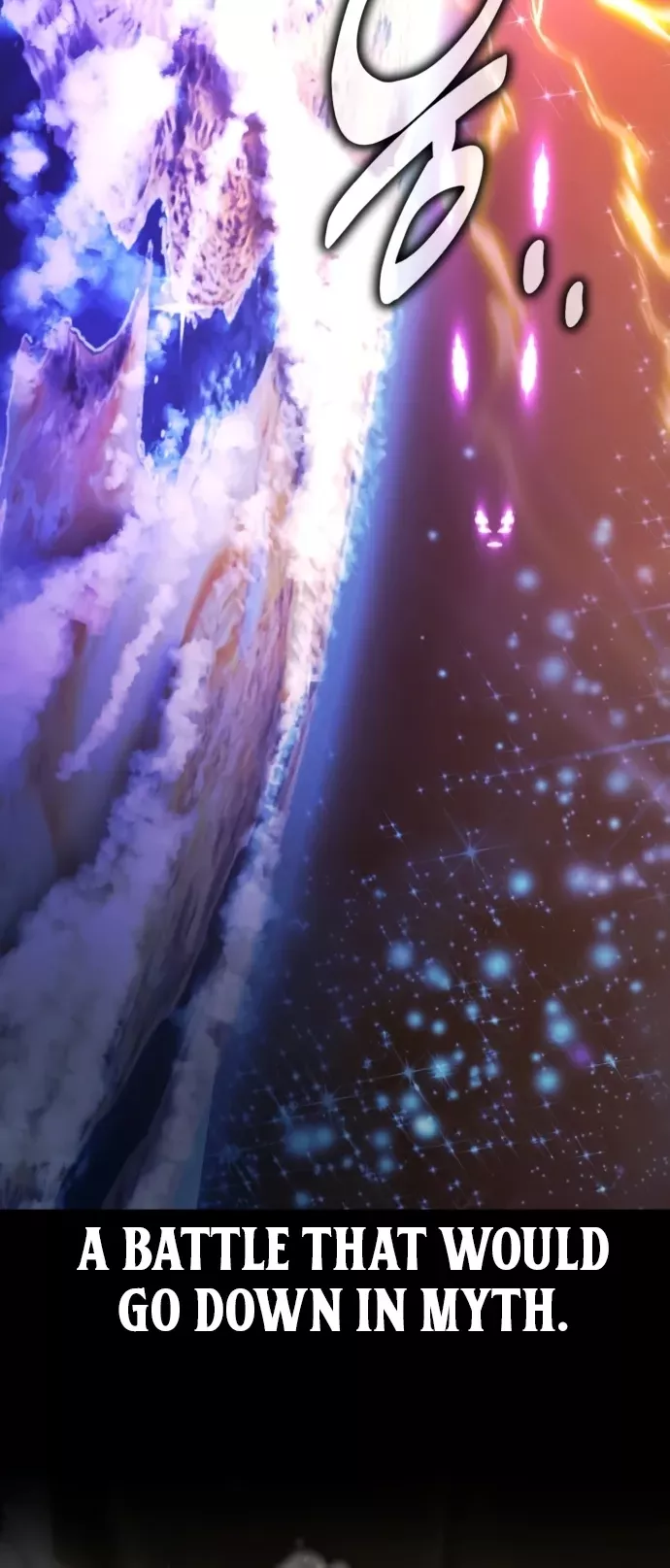 Read I Killed the Main Player Manga Online