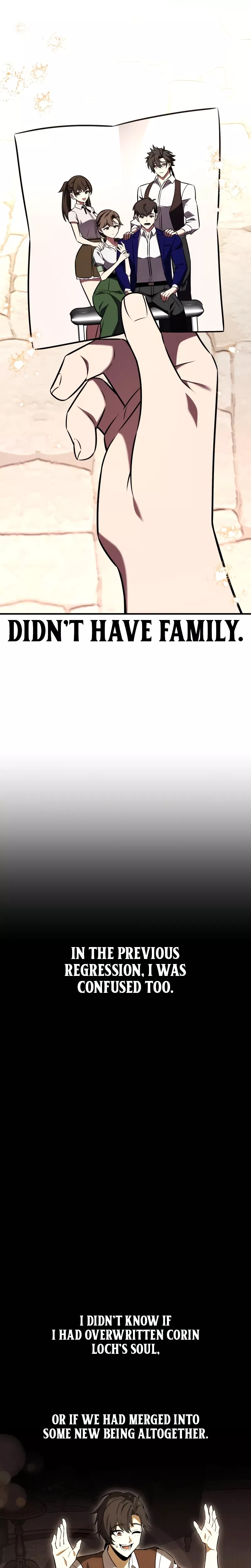 Read I Killed the Main Player Manga Online