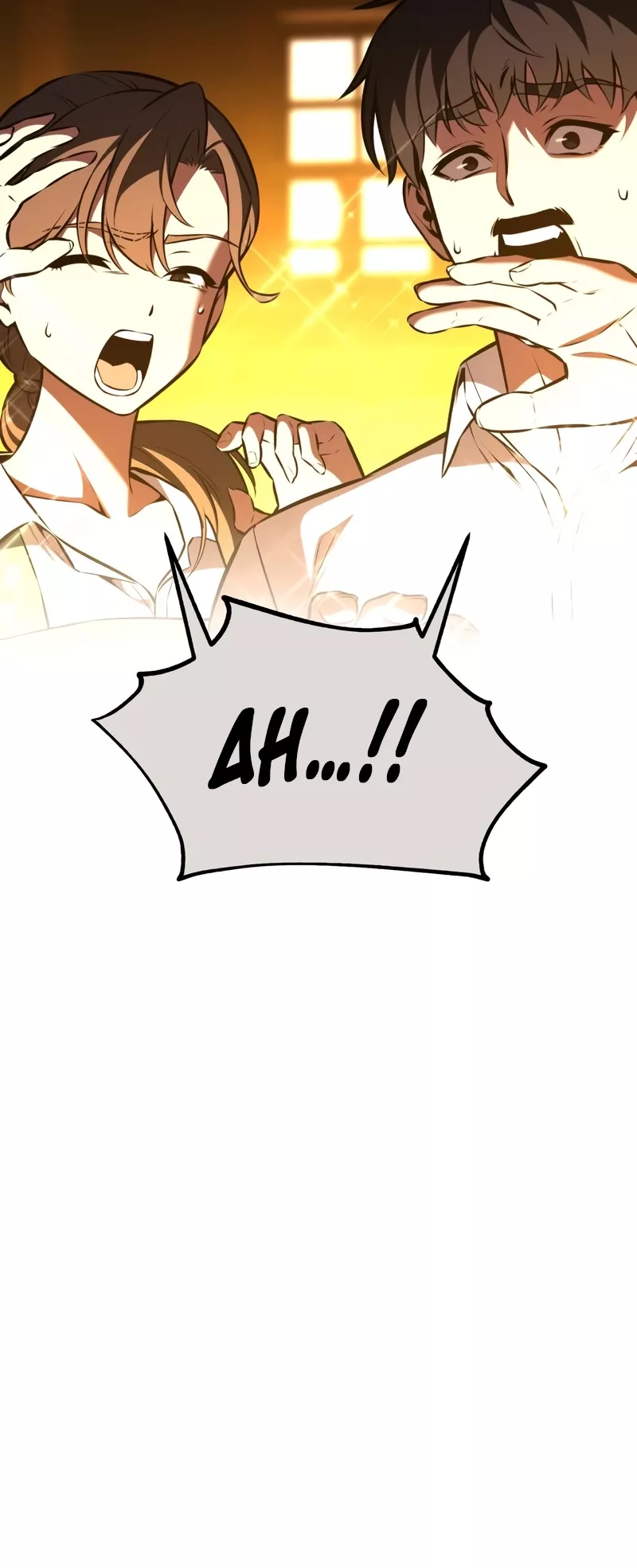 Read I Killed the Main Player Manga Online