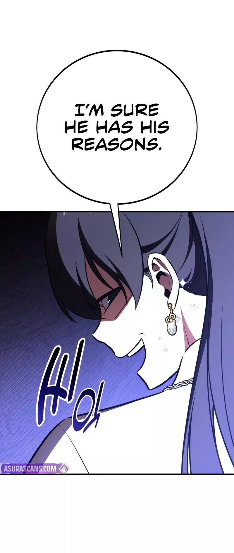 Read I Killed the Main Player Manga Online