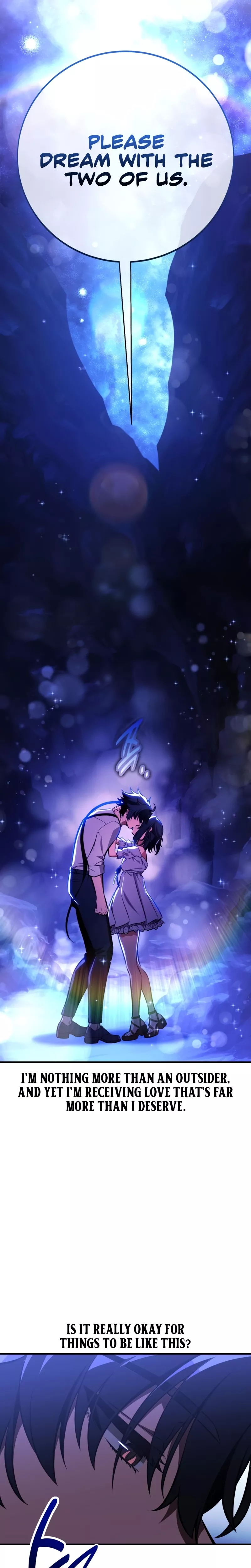 Read I Killed the Main Player Manga Online