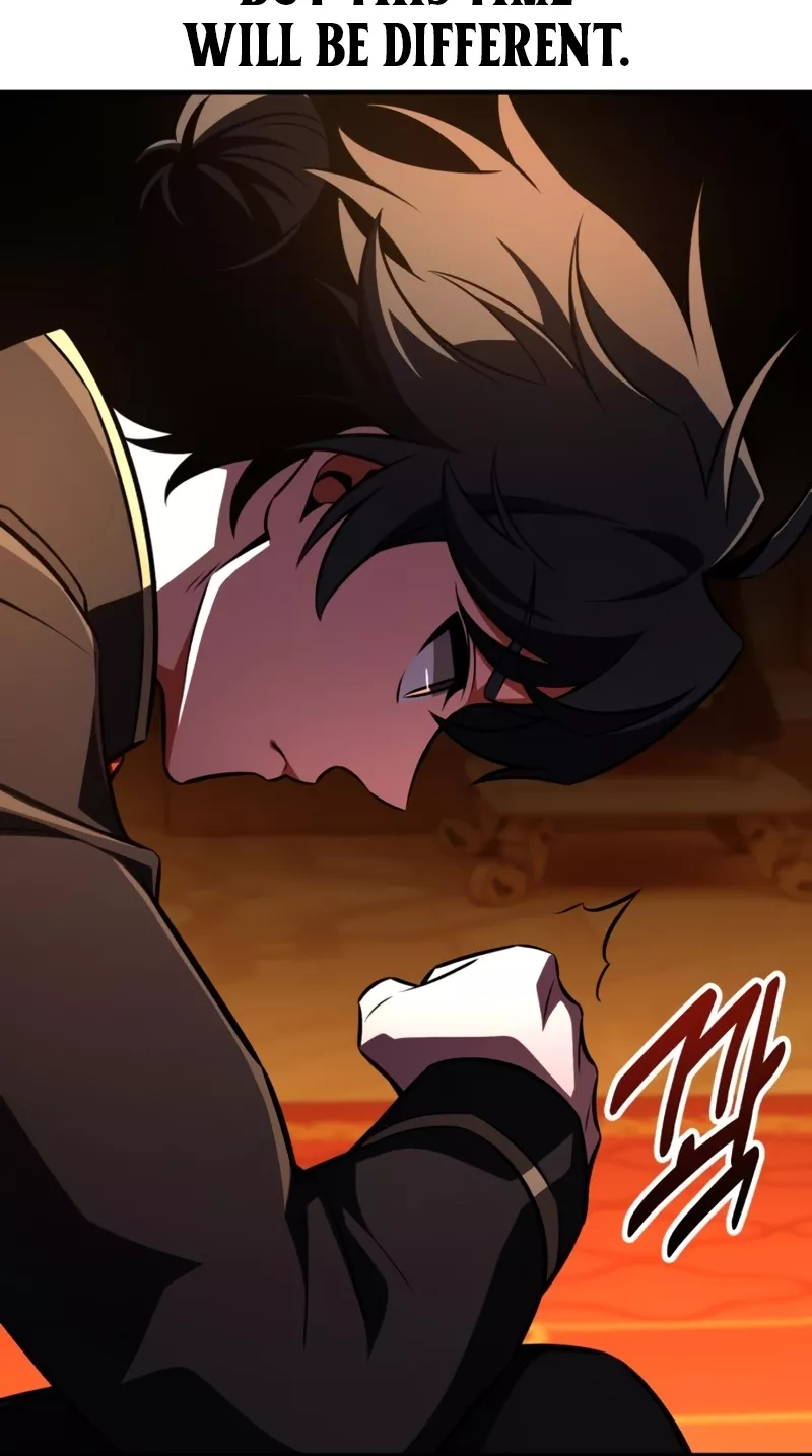 Read I Killed the Main Player Manga Online