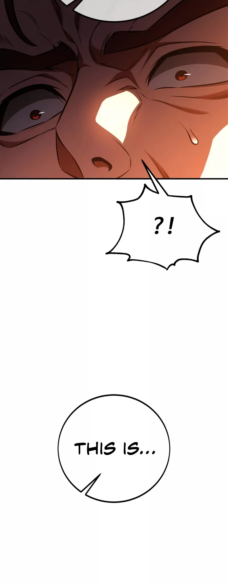 Read I Killed the Main Player Manga Online