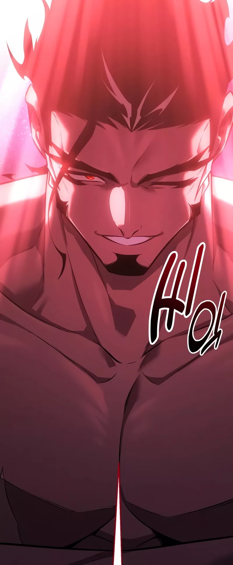 Read I Killed the Main Player Manga Online