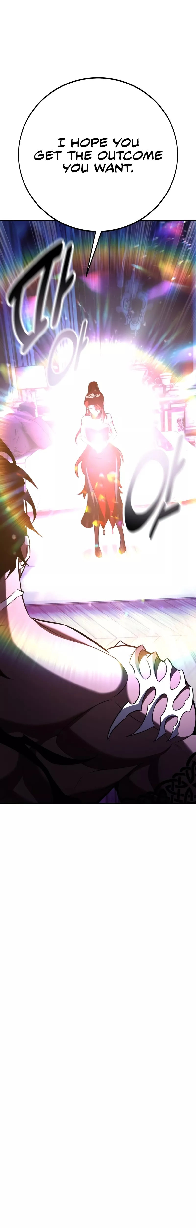 Read I Killed the Main Player Manga Online