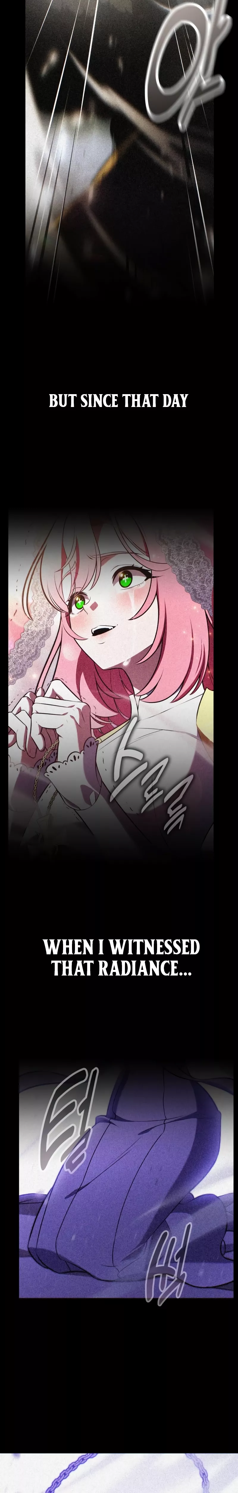 Read I Killed the Main Player Manga Online