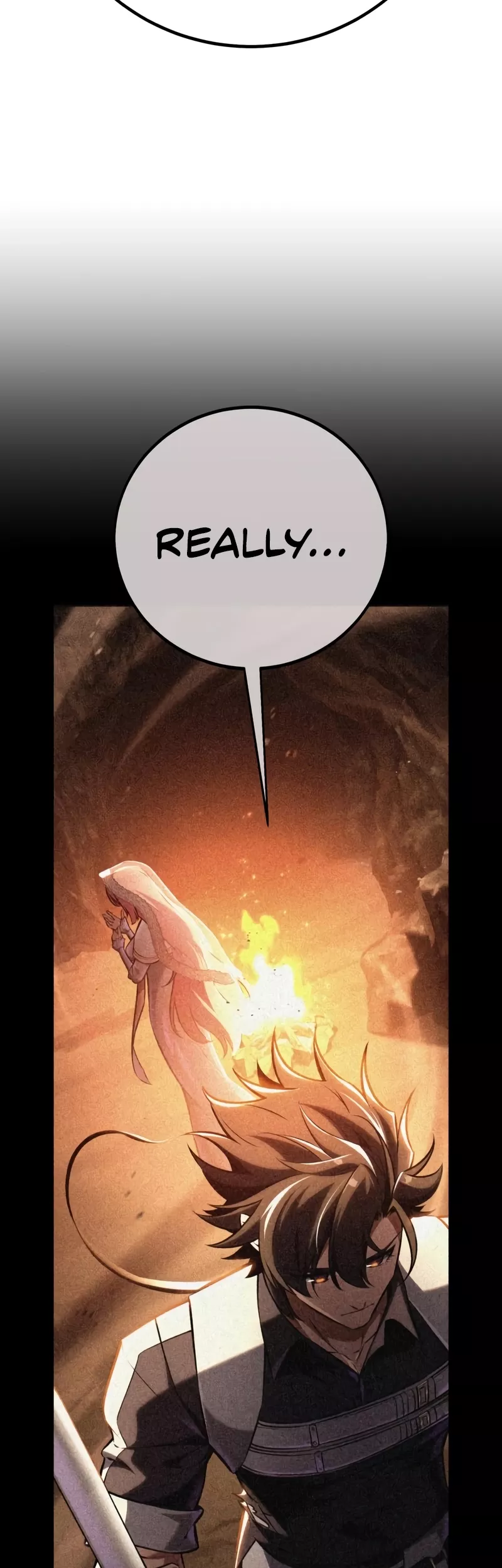 Read I Killed the Main Player Manga Online