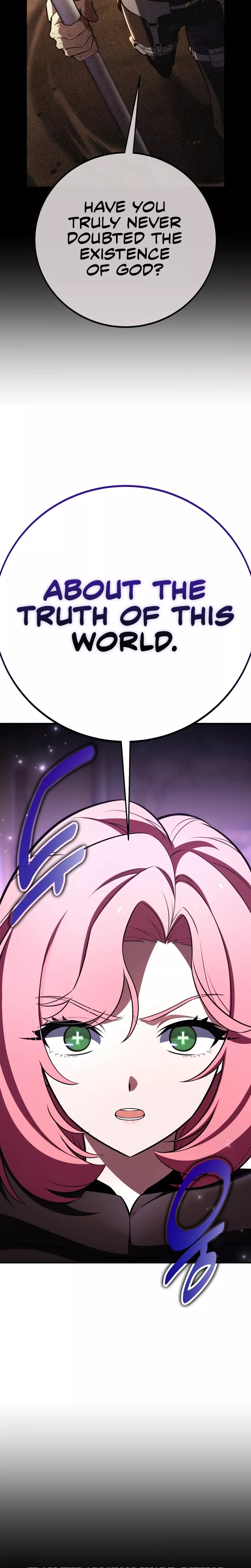 Read I Killed the Main Player Manga Online