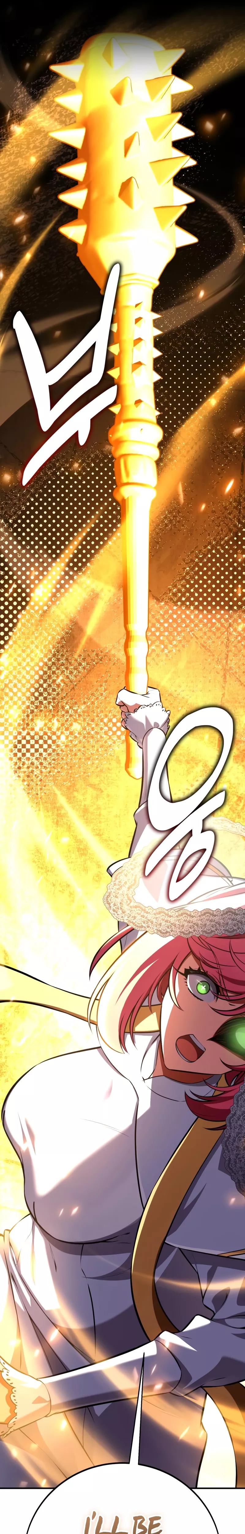 Read I Killed the Main Player Manga Online