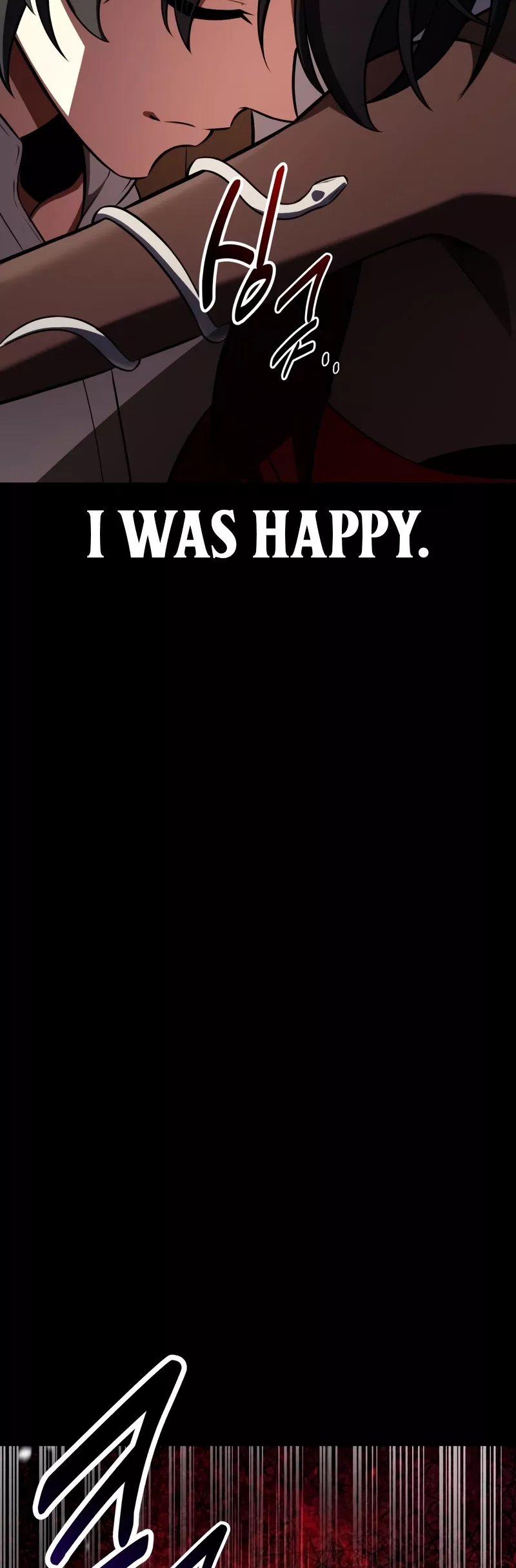 Read I Killed the Main Player Manga Online