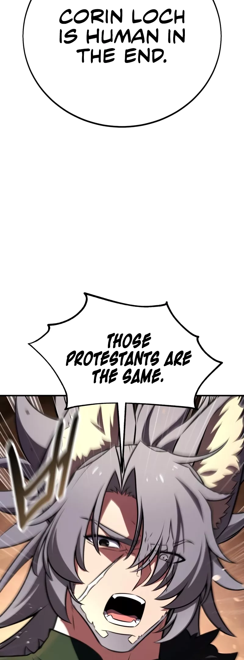 Read I Killed the Main Player Manga Online