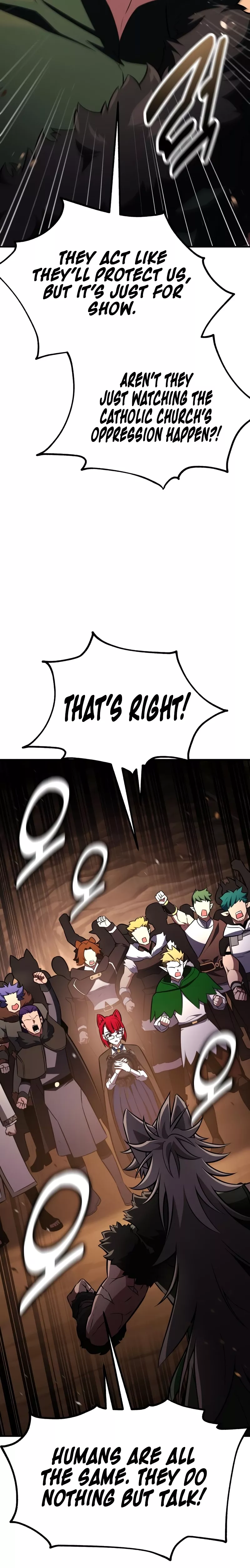 Read I Killed the Main Player Manga Online