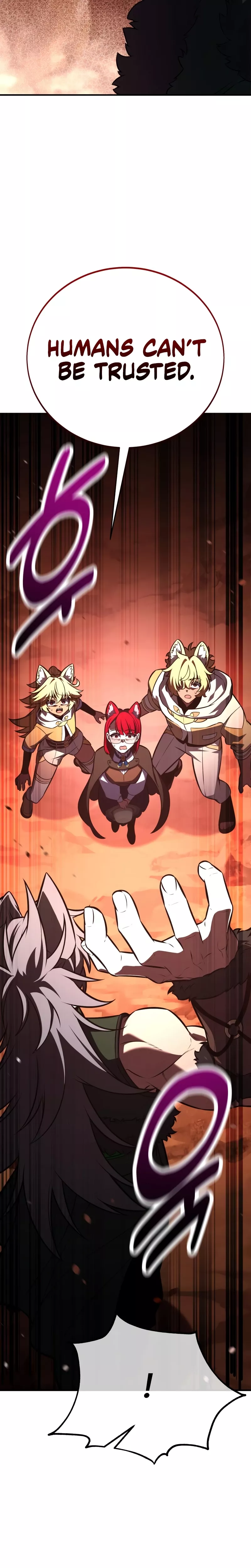 Read I Killed the Main Player Manga Online