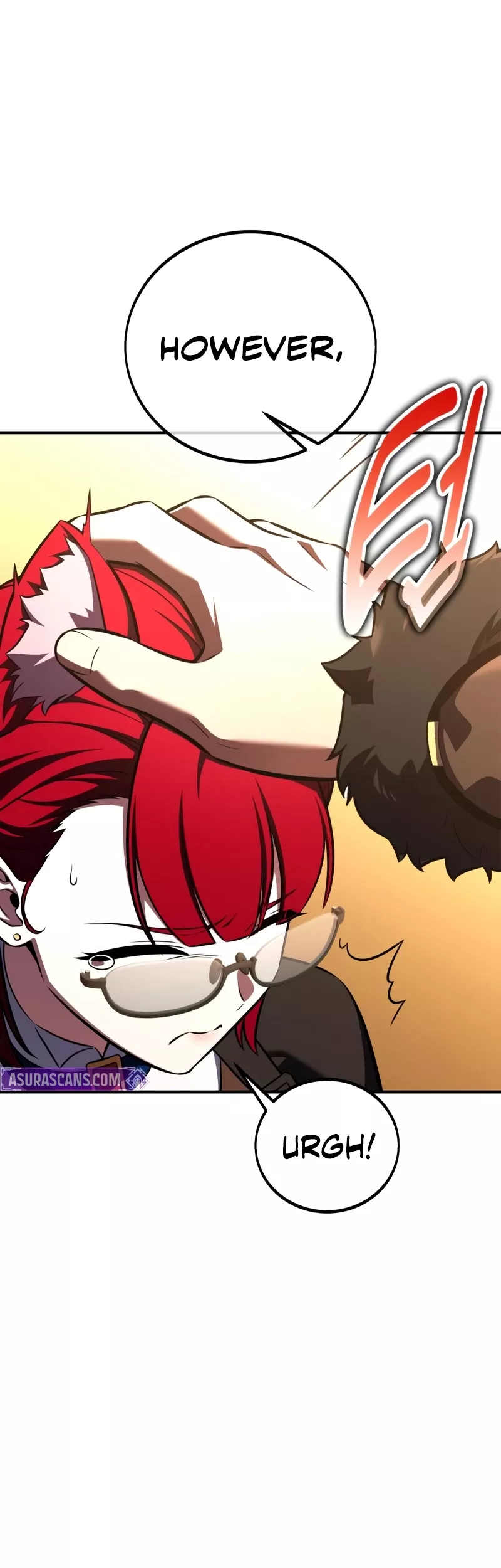 Read I Killed the Main Player Manga Online