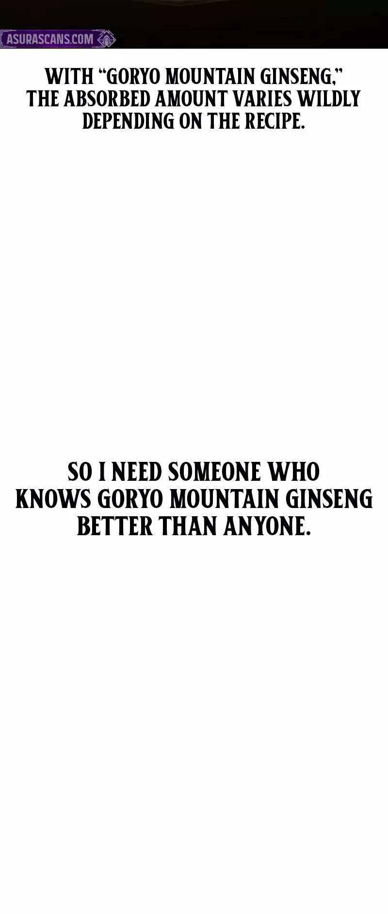 Read I Killed the Main Player Manga Online