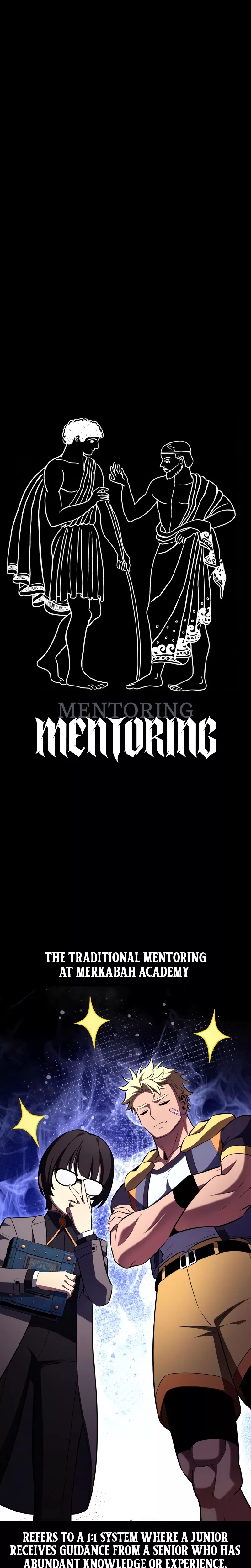 Read I Killed the Main Player Manga Online