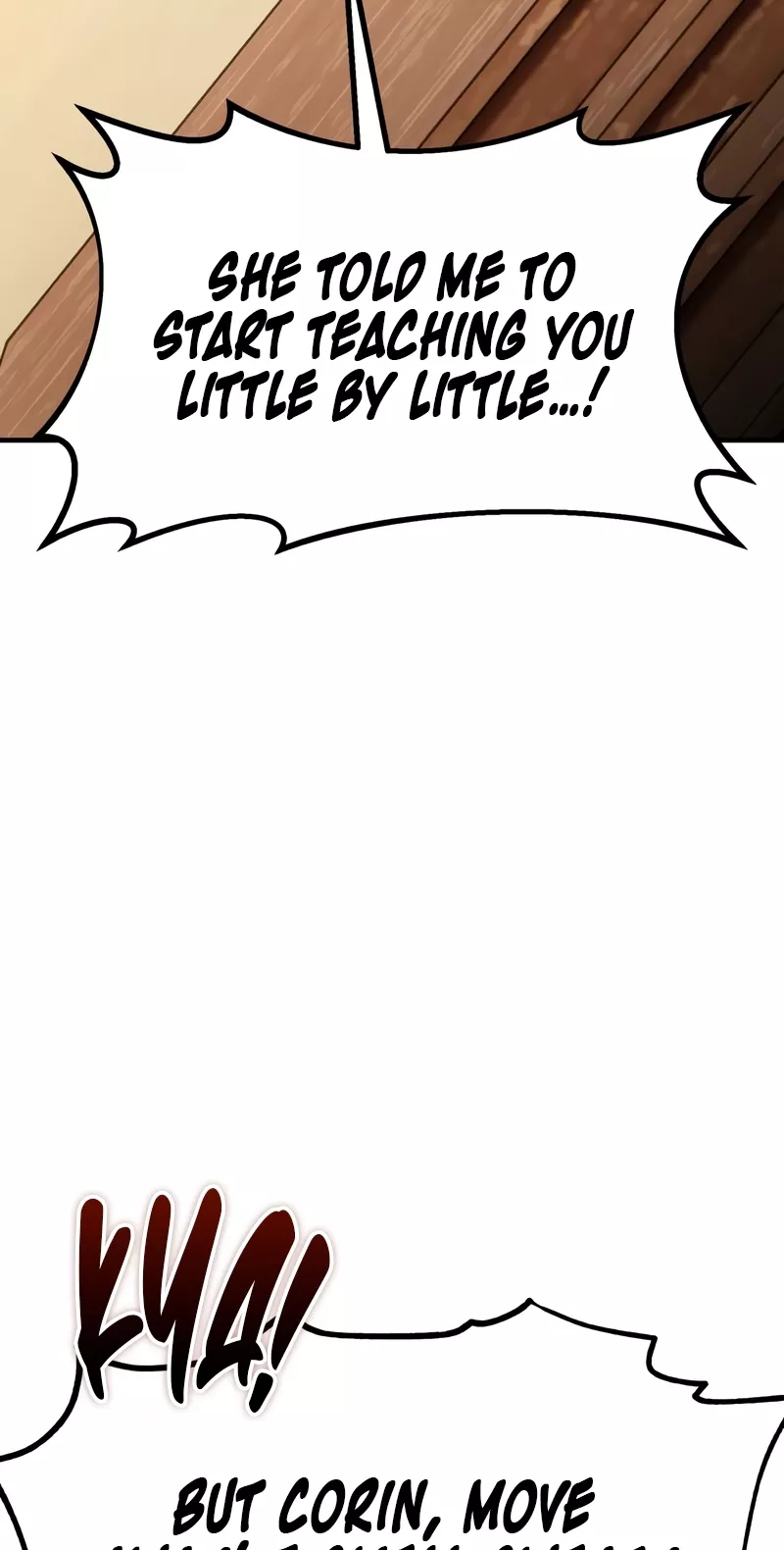 Read I Killed the Main Player Manga Online