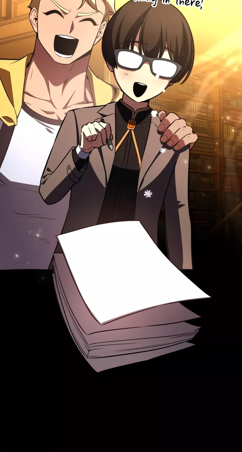 Read I Killed the Main Player Manga Online