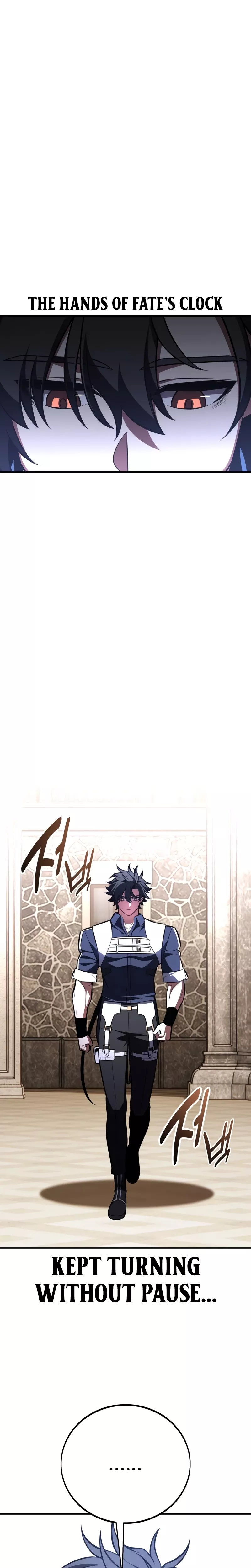 Read I Killed the Main Player Manga Online