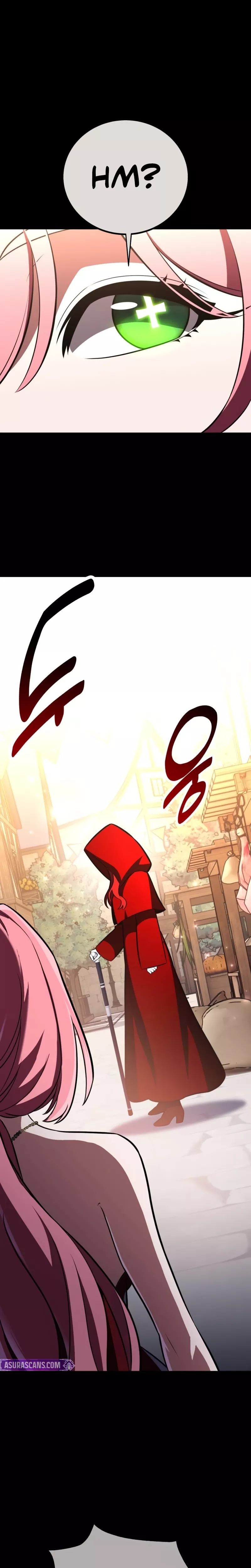 Read I Killed the Main Player Manga Online