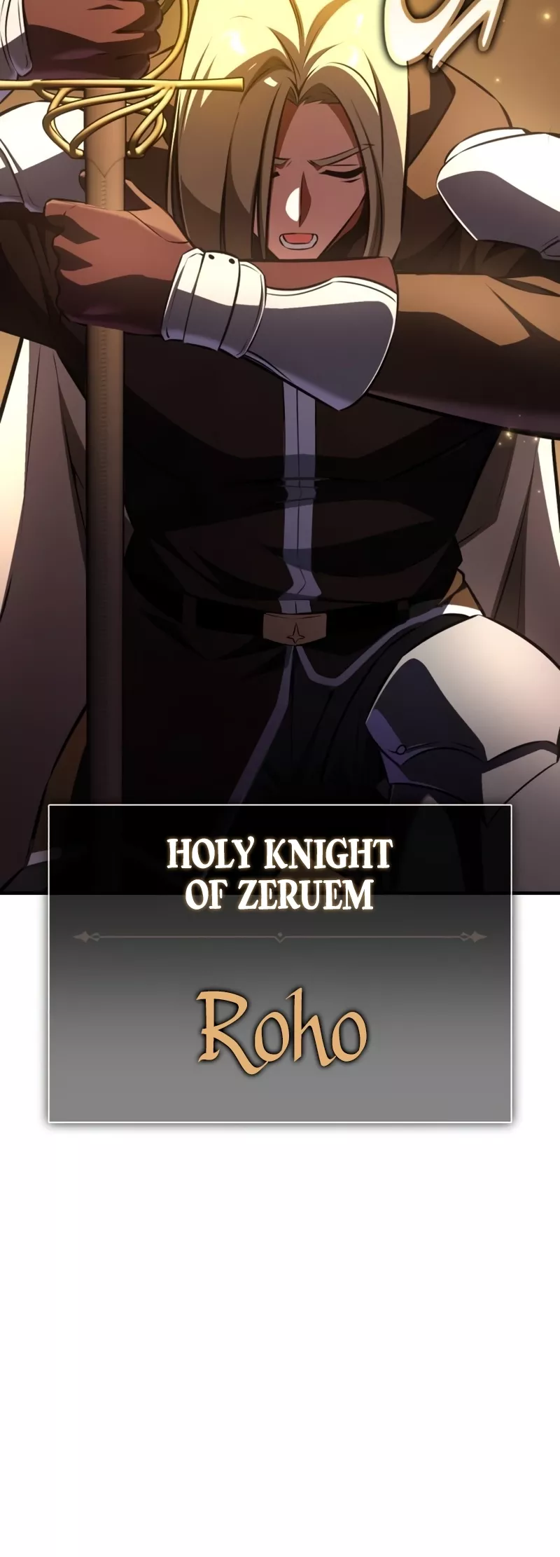 Read I Killed the Main Player Manga Online