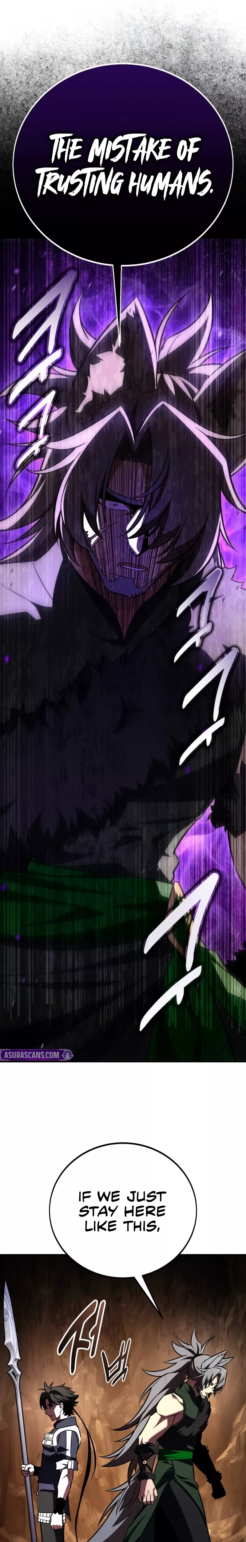 Read I Killed the Main Player Manga Online