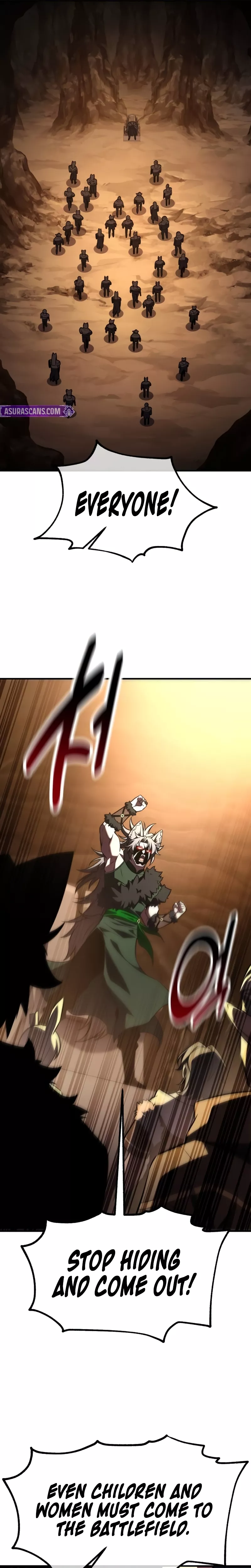 Read I Killed the Main Player Manga Online