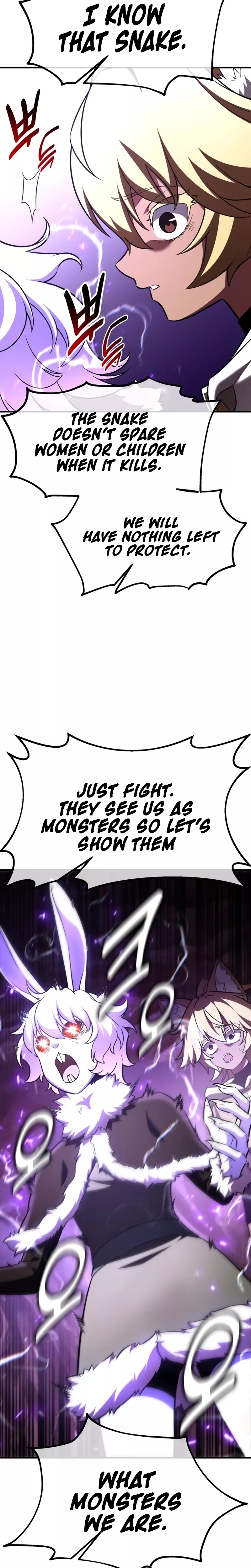 Read I Killed the Main Player Manga Online